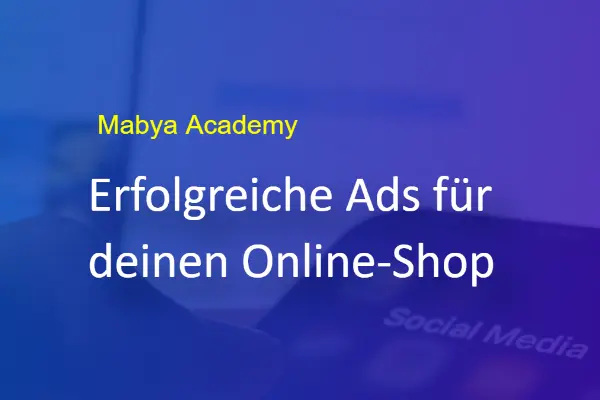 Mabya Academy